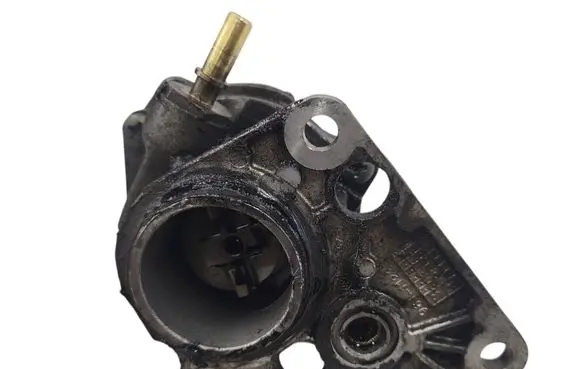 Citroen Berlingo Vacuum pump 96111230 392223 MM101706