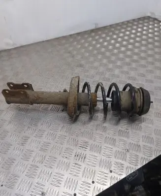 Hyundai Getz Front shock absorber/damper