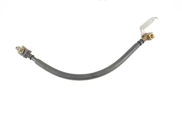 Dodge Challenger Brake line pipe/hose 68164512AC