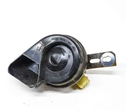 Renault Zoe Horn signal E9703881165