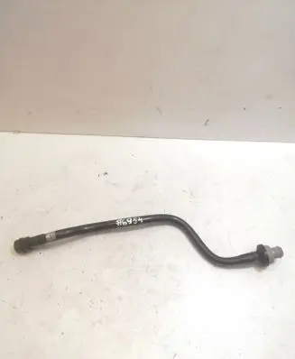 Mercedes-Benz C W204 Vacuum line/pipe/hose A2044302329