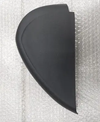 Audi A6 C7 Dashboard side end trim 4G0857086