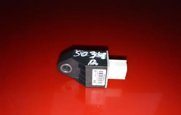 Hyundai i40 Airbag deployment crash/impact sensor 959200U000 SC9KC004