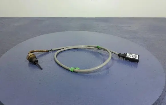 Skoda Kodiaq Interior temperature sensor 04L906088JH