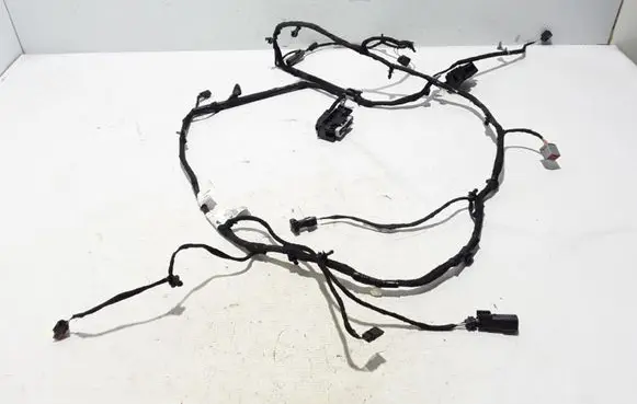 Chrysler Pacifica Other wiring loom 68401911AC