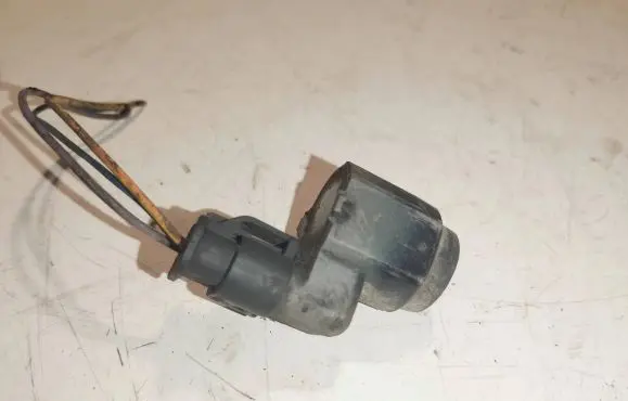 Ford Galaxy Parking PDC sensor