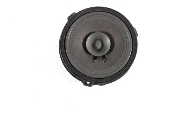 MG ZS Front door speaker 10471423