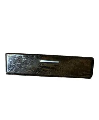BMW 5 E60 E61 Panel trim 9156041