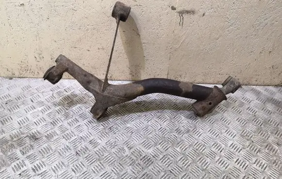 Porsche 928 Rear upper control arm/wishbone