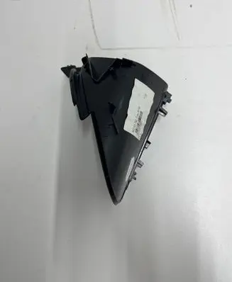 Citroen C4 Grand Picasso Other interior part 1164466xzd