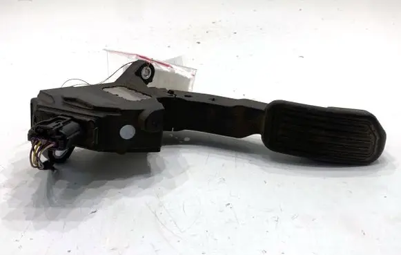 Toyota Auris E180 Accelerator throttle pedal 7811002120