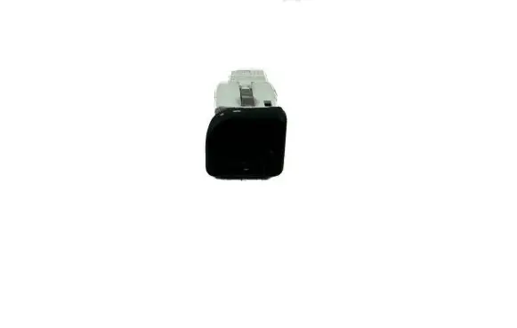 Audi A4 S4 B6 8E 8H ESP (stability program) switch 8E1927134 02182M