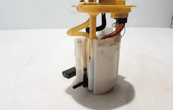 Mercedes-Benz GLE W167 In-tank fuel pump A1674700594