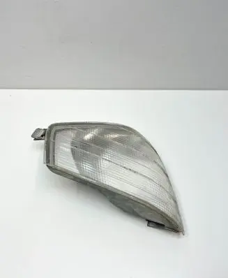 Mercedes-Benz SL R129 Front indicator light 1315106917 A1298261043