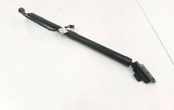 Volvo XC60 Tailgate strut C20199104