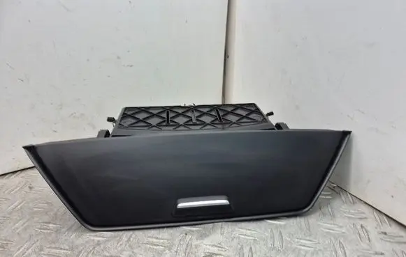 BMW X1 E84 Glove box 2991263 51452991263