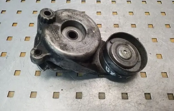 Jeep Grand Cherokee (WK) Generator/alternator belt tensioner 01552010001
