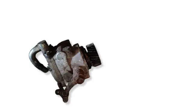 Isuzu D-Max Power steering pump 897946164