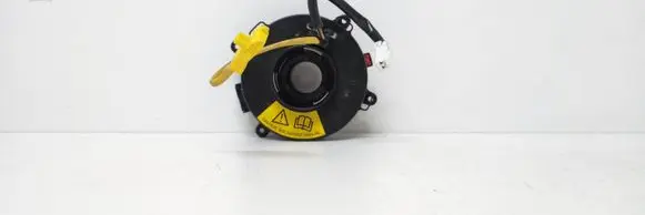 Alfa Romeo 156 Airbag slip ring squib (SRS ring) 3080049908820686