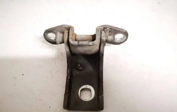 Ford Maverick Front door upper hinge