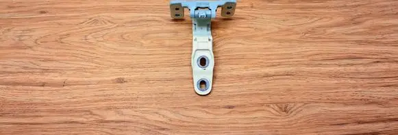 Mercedes-Benz E W213 Tailgate/trunk/boot hinge