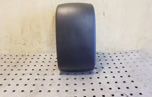 Ford Mondeo MK IV Armrest 9M21R044C82A