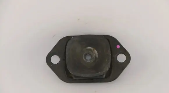 Nissan X-Trail T32 Engine mount bracket 112204BB0A