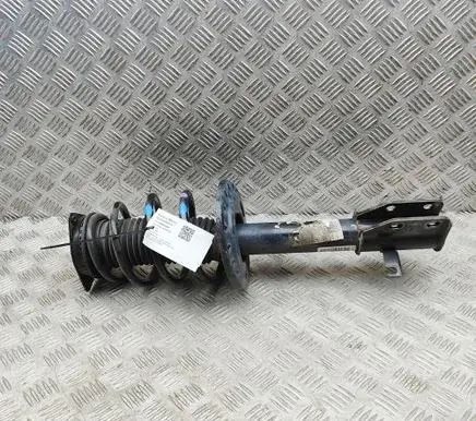 Opel Mokka B Front shock absorber/damper 98426913800