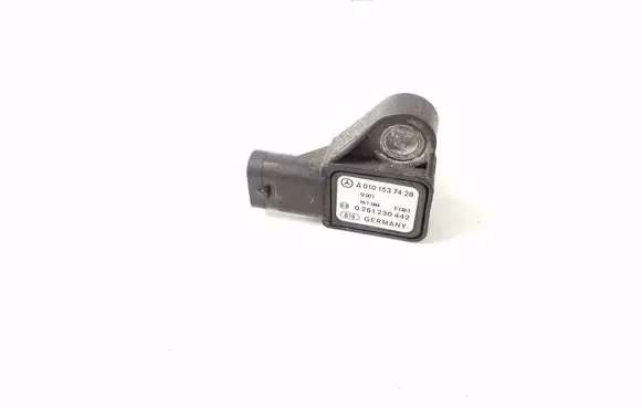 Infiniti Q30 Sensor A0101537428