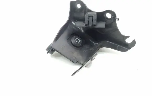 Toyota Auris E180 ABS pump bracket 4459002310