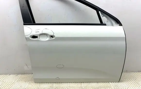 Fiat Tipo Front door 249