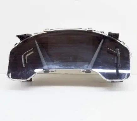 Honda CR-V Speedometer (instrument cluster) 78100E720 HR0480114