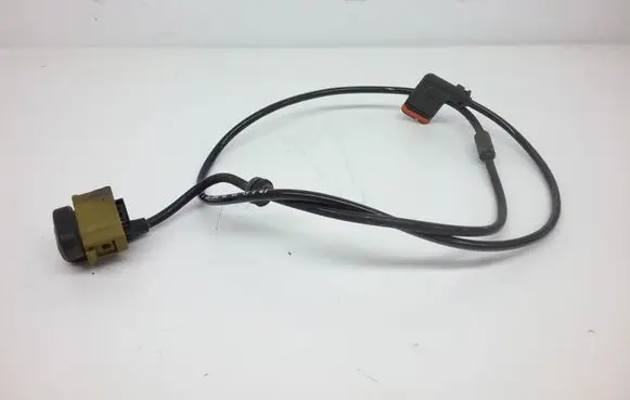 Mercedes-Benz E C207 W207 Sensor A2045406205