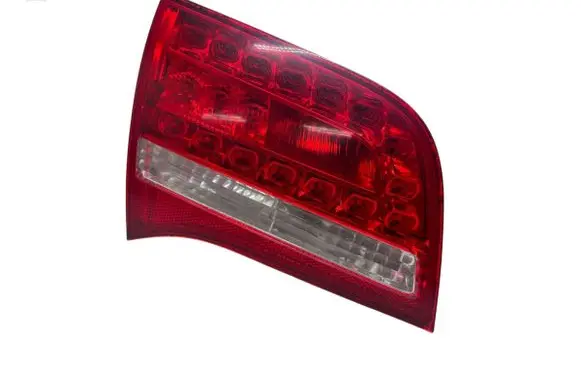 Audi A6 S6 C6 4F Tailgate rear/tail lights 89094141