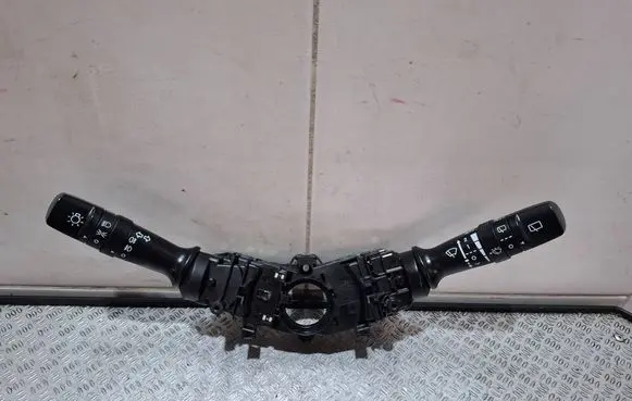 Hyundai i30 Indicator stalk