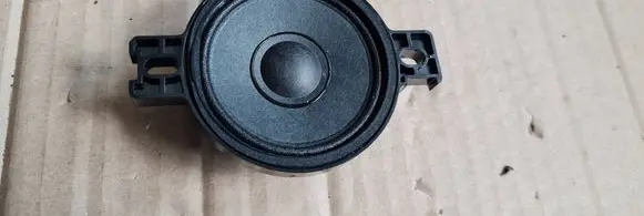Audi A3 8Y Panel speaker 4M0035454A