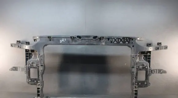 Hyundai Kona I Other exterior part 64101J9000