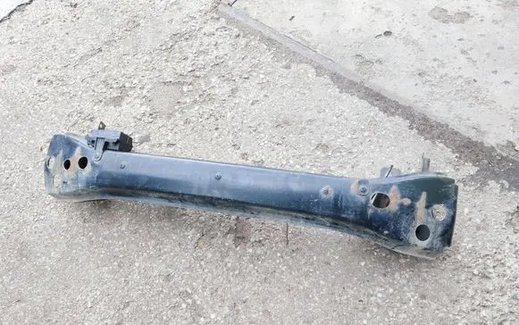 Volkswagen Transporter - Caravelle T5 Front bumper cross member 7H0807109