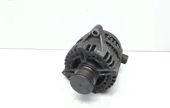 Volvo S80 Generator/alternator 0121415005 6G9N10300HD