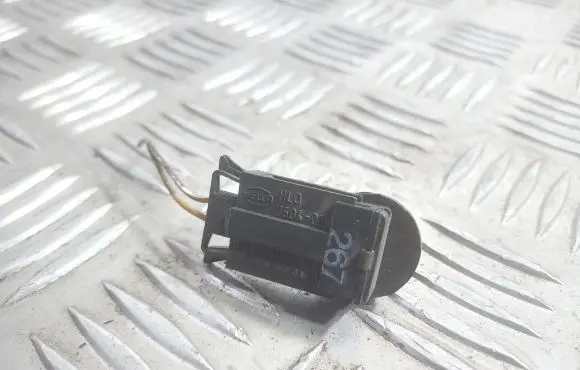 Audi A4 S4 B5 8D Sensor 1H0907543A