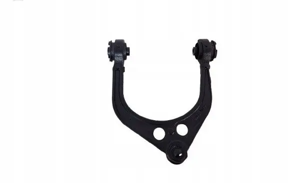Dodge Charger Front control arm D12