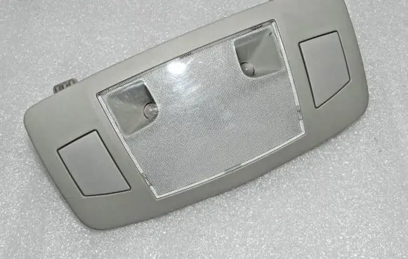 Lexus RX 450H Glove box light 8136048070B0 8136048070