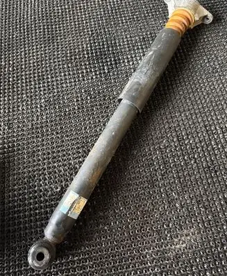 Mazda CX-5 Rear shock absorber/damper KF6928700