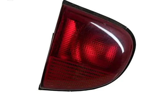 Ford Escort Tailgate rear/tail lights 93AG15K258BA
