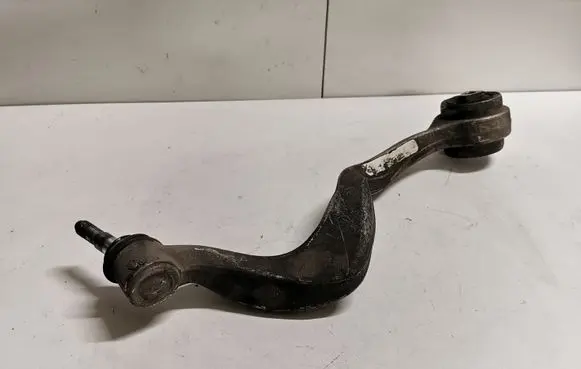 BMW 7 E65 E66 Front control arm 6082T6