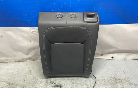 Opel Insignia B Rear seat 39084509