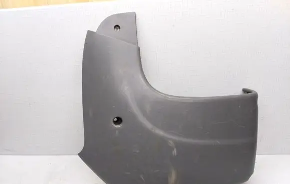 Fiat Ducato Other sill/pillar trim element 130417803D