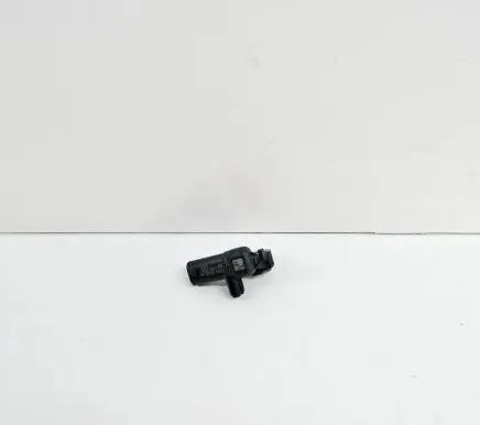 Mazda CX-3 Airbag deployment crash/impact sensor D09H57KC0 K3239