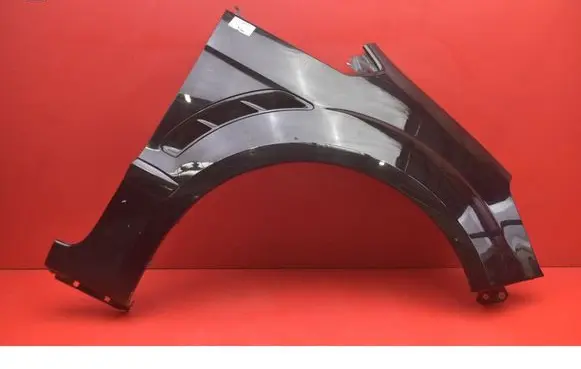 Ford S-MAX Fender