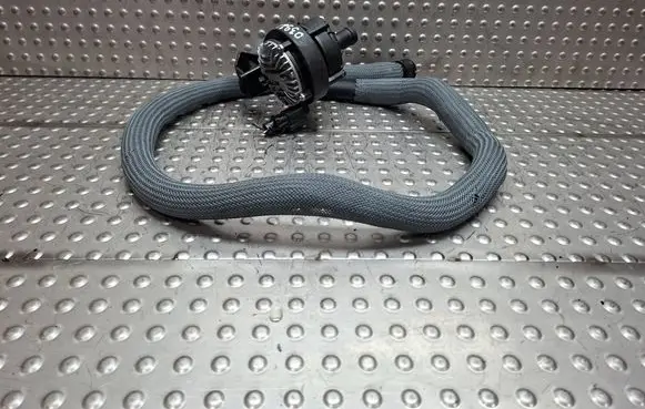 Renault Austral Water pump S25071733 210101470R
